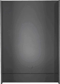 Napoleon IM-FMP-CN - OASIS™ ENCLOSURE KIT For Fridge - Mid Run