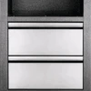 Napoleon IM-UGC18-CN - OASIS™ UNDER GRILL CABINET FOR BI 700 SERIES 18" AND 12" BURNERS 2 Napoleon IM-UGC18-CN - OASIS™ UNDER GRILL CABINET FOR BI 700 SERIES 18" AND 12" BURNERS -Grill Top Griddle Store IM UGC18 CN Str 800px 49273.1676139315