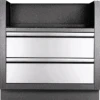 Napoleon IM-UGC32-CN - OASIS™ UNDER GRILL CABINET FOR BIG32 & BI32 -Grill Top Griddle Store IM UGC32 CN Str 800px 27940.1676139454