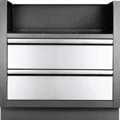 Napoleon IM-UGC32-CN - OASIS™ UNDER GRILL CABINET FOR BIG32 & BI32
