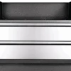 Napoleon IM-UGC38-CN - OASIS™ UNDER GRILL CABINET FOR BIG38 -Grill Top Griddle Store IM UGC38 CN Str 800px 32209.1676139576