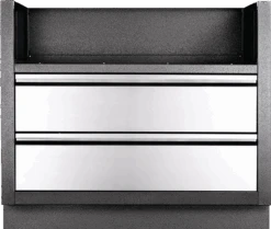 Napoleon IM-UGC38-CN - OASIS™ UNDER GRILL CABINET FOR BIG38