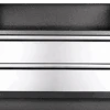 Napoleon IM-UGC44-CN - OASIS™ UNDER GRILL CABINET FOR BIG44 1 Napoleon IM-UGC44-CN - OASIS™ UNDER GRILL CABINET FOR BIG44 -Grill Top Griddle Store IM UGC44 CN Str 800px 59233.1676139756