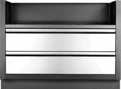 Napoleon IM-UGC44-CN - OASIS™ UNDER GRILL CABINET FOR BIG44