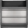 Napoleon IM-UGC500-CN - OASIS™ UNDER GRILL CABINET FOR BIPRO500 & BIP500 1 Napoleon IM-UGC500-CN - OASIS™ UNDER GRILL CABINET FOR BIPRO500 & BIP500 -Grill Top Griddle Store IM UGC500 UnderGrillBasket Straight 800px 37132.1676138271