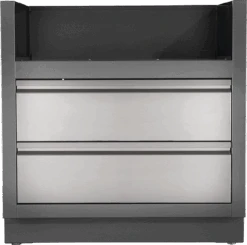 Napoleon IM-UGC500-CN - OASIS™ UNDER GRILL CABINET FOR BIPRO500 & BIP500