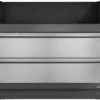 Napoleon IM-UGC665-CN - OASIS™ UNDER GRILL CABINET FOR BIPRO665 2 Napoleon IM-UGC665-CN - OASIS™ UNDER GRILL CABINET FOR BIPRO665 -Grill Top Griddle Store IM UGC665 UnderGrillBasket Straight Logo 800px 37679.1676138536