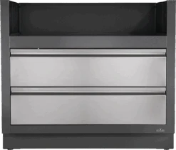 Napoleon IM-UGC665-CN - OASIS™ UNDER GRILL CABINET FOR BIPRO665