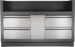 Napoleon IM-UGC825-CN - OASIS™ UNDER GRILL CABINET FOR BIPRO825