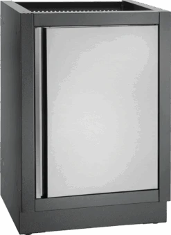 Napoleon IM-UDC-CN - OASIS™ CABINET With Reversible Door