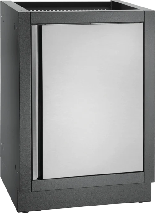 Napoleon IM-UTC-CN - OASIS™ PROPANE TANK CABINET