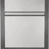 Napoleon IM-WDC-CN - OASIS™ WASTE DRAWER CABINET -Grill Top Griddle Store IM WDC WasteDrawer PaperTowelHolder Straight 800px 99232.1676137138