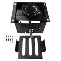 Masterbuilt 9905160026 Gas Smoker 30" Burner Box Kit