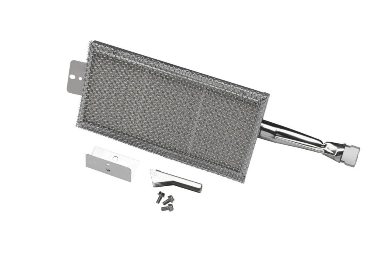 Napoleon N370-0775 INFRARED BURNER KIT FOR PRESTIGE 500/665 AND PRO 500 3 Napoleon N370-0775 INFRARED BURNER KIT FOR PRESTIGE 500/665 AND PRO 500