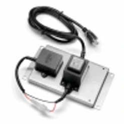 Napoleon N370-1091-SER Electric Power Box For 700 Series Drop-in Burners