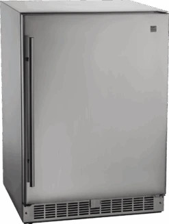 Napoleon NFR055OUSS - OUTDOOR RATED STAINLESS STEEL FRIDGE
