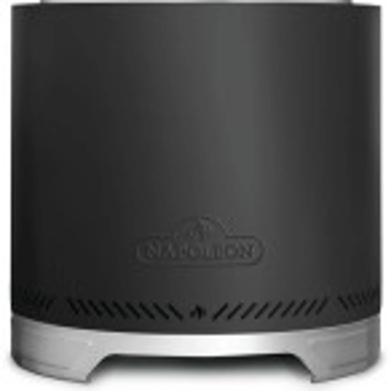 Napoleon NWFPMTI-PHM Timberwolf 18" Phantom Smokeless Fire Pit 3 Napoleon NWFPMTI-PHM Timberwolf 18" Phantom Smokeless Fire Pit