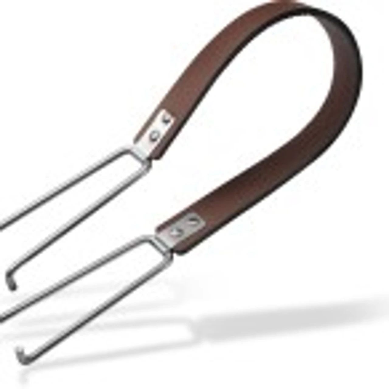 Napoleon NWFPMTI-PHM Timberwolf 18" Phantom Smokeless Fire Pit 5 Napoleon NWFPMTI-PHM Timberwolf 18" Phantom Smokeless Fire Pit - Image 3