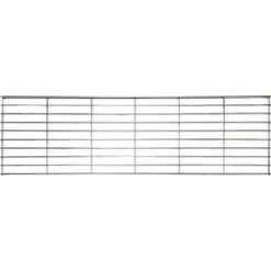 Napoleon N520-0052 Built-In 500 & 700 Series 32 Warming Rack