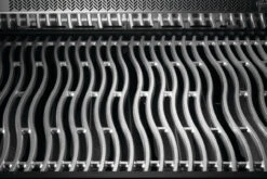 Napoleon P500VXRSIBK-PHM Phantom Prestige 500 Connected RSIB With Infrared Side And Rear Burner 22 Napoleon P500VXRSIBK-PHM Phantom Prestige 500 Connected RSIB With Infrared Side And Rear Burner -Grill Top Griddle Store P500VXRSIBNK PHM Web Gallery 05 Original JPG Phantom P500VXRSIBPK PHM Connected Detail Str Grds 95077.1755724419