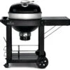 Napoleon PRO22K-CART-3 Kettle 22" On Cart 2 Napoleon PRO22K-CART-3 Kettle 22" On Cart -Grill Top Griddle Store PRO22K CART 3 77466.1726238903