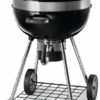 Napoleon PRO22K-LEG-2 - 22 INCH PRO CHARCOAL Kettle Grill 1 Napoleon PRO22K-LEG-2 - 22 INCH PRO CHARCOAL Kettle Grill -Grill Top Griddle Store PRO22K LEG 2 Prod Ang Shadow 800px 05409.1677187623