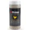 Primo PG00501 Chicken Tickler BBQ Seasoning 1 Primo PG00501 Chicken Tickler BBQ Seasoning -Grill Top Griddle Store Primo Chicken Tickler BBQ Seasoning and Dry Rub by John Henry 11 Oz Bottle 50175 53157.1734396848