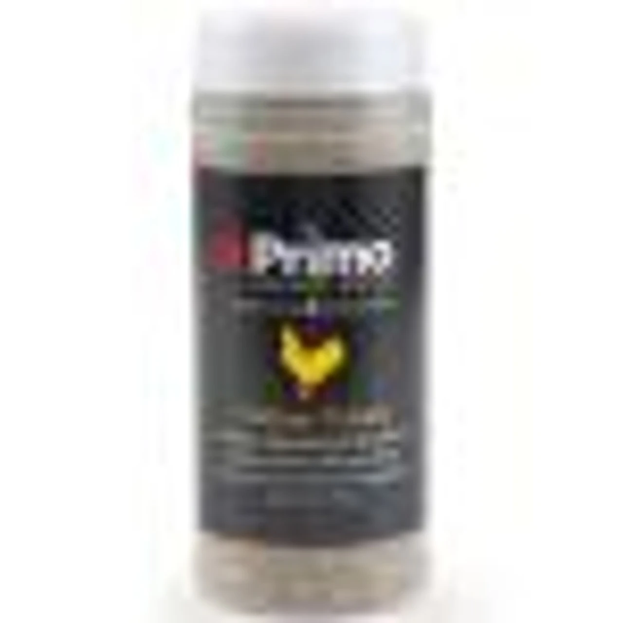 Primo PG00501 Chicken Tickler BBQ Seasoning 3 Primo PG00501 Chicken Tickler BBQ Seasoning