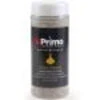 Primo PG00504 Garlic Pepper BBQ Seasoning