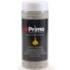 Primo PG00504 Garlic Pepper BBQ Seasoning
