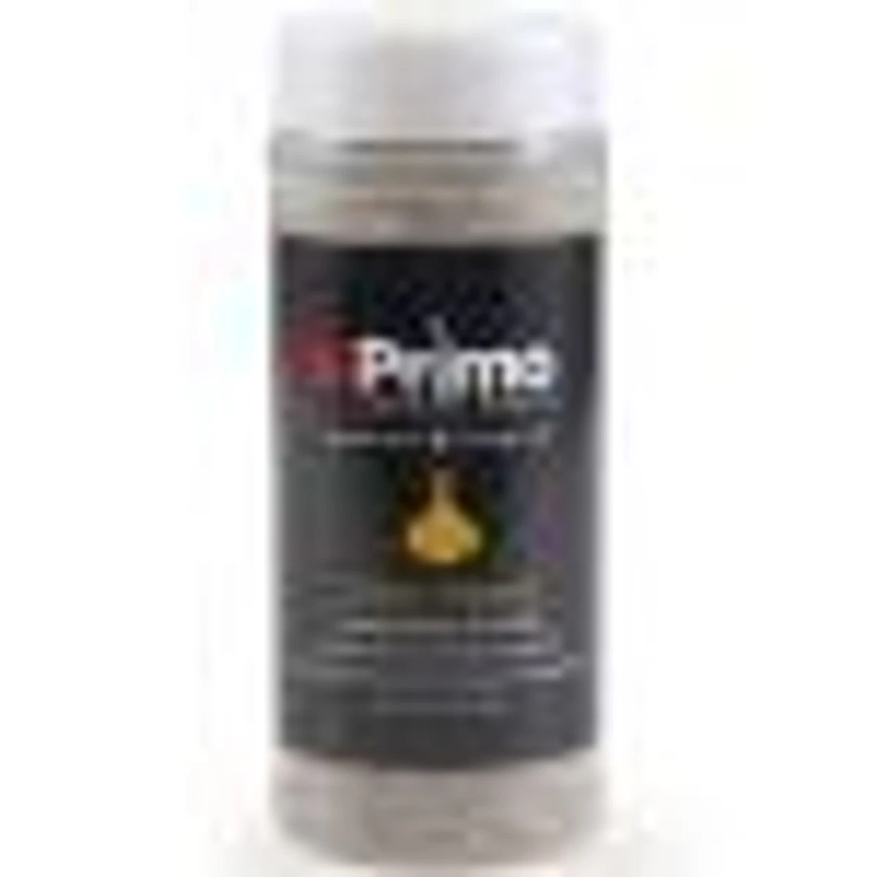 Primo PG00504 Garlic Pepper BBQ Seasoning 3 Primo PG00504 Garlic Pepper BBQ Seasoning