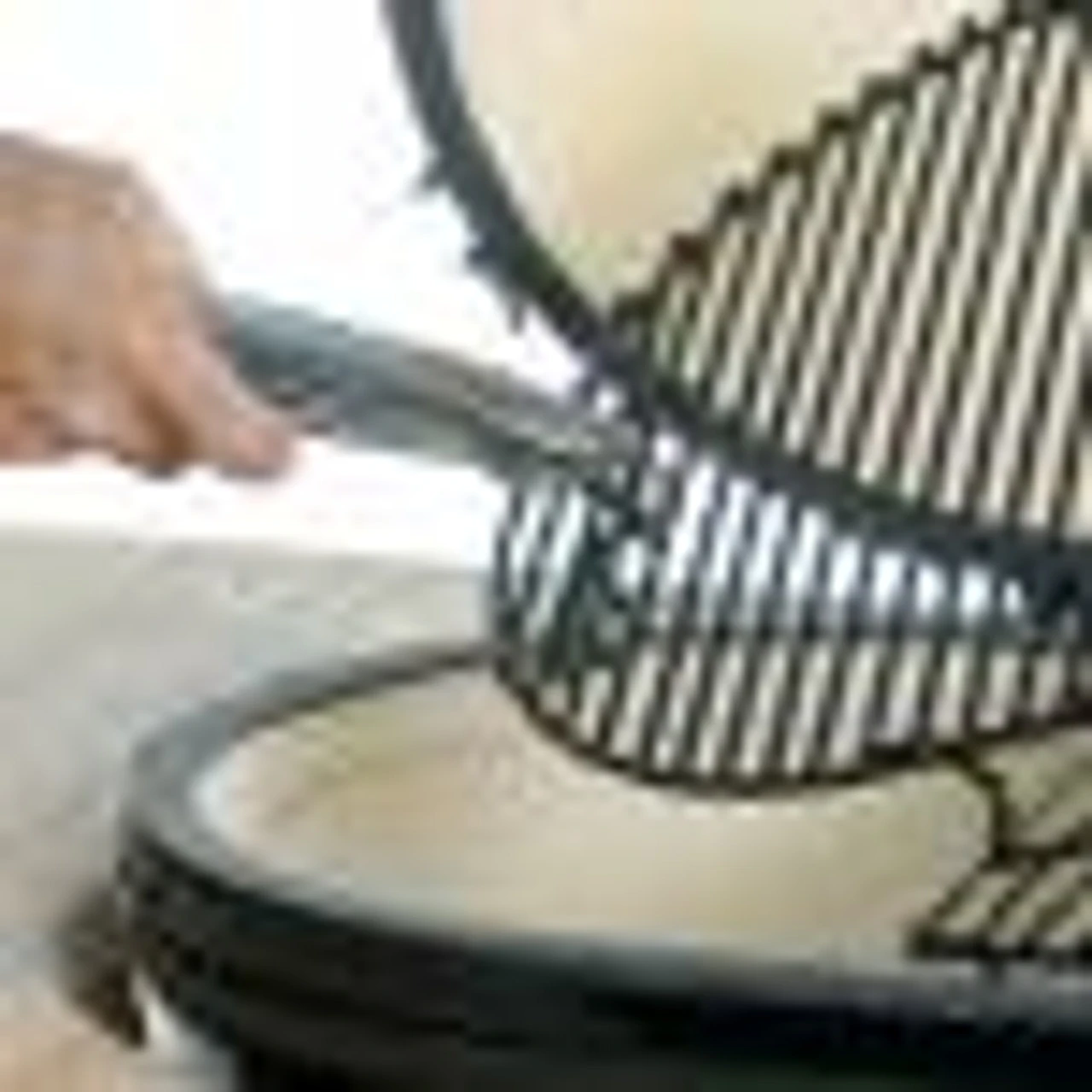 Primo PG00777 Grate Lifter 4 Primo PG00777 Grate Lifter - Image 2