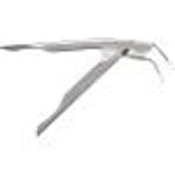 Primo PG00777 Grate Lifter