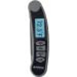 Primo PG00359 Instant Read Thermometer