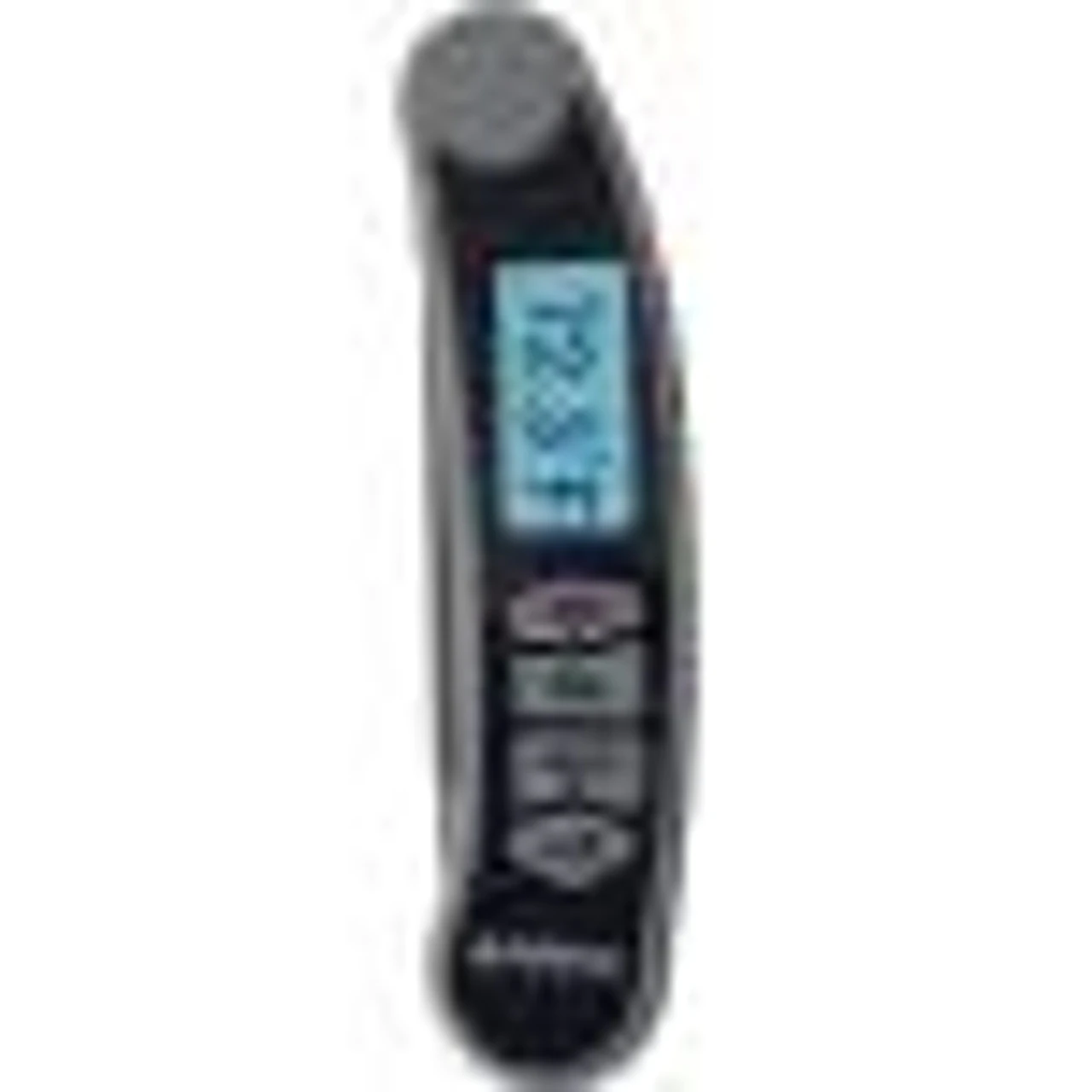 Primo PG00359 Instant Read Thermometer 3 Primo PG00359 Instant Read Thermometer