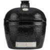 Primo PGCXXLH Oval XXL 500 Charcoal Ceramic Kamado Grill -Grill Top Griddle Store Primo Oval XL 400 Charcoal Ceramic Kamado Grill PGCXLH 65588.1735322509