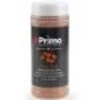 Primo PG00503 Pecan BBQ Seasoning