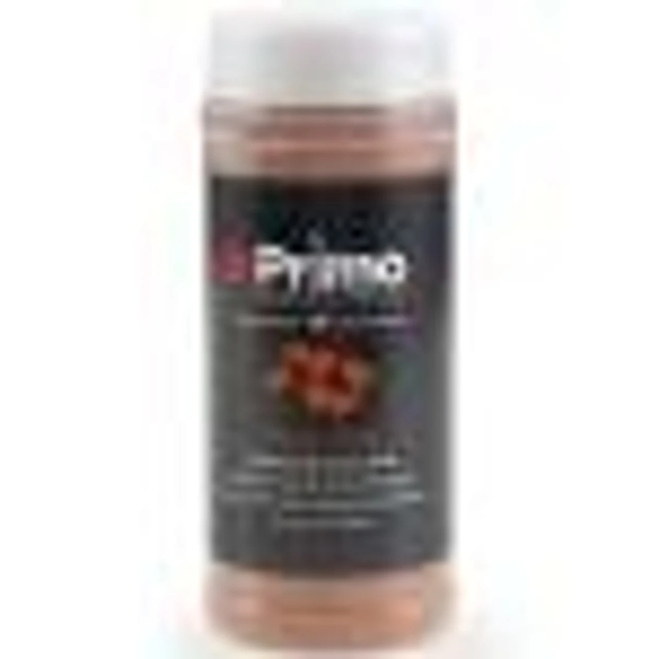 Primo PG00503 Pecan BBQ Seasoning 3 Primo PG00503 Pecan BBQ Seasoning