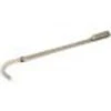 Primo PG00776 Ash Tool 2 Primo PG00776 Ash Tool -Grill Top Griddle Store Primo Stainless Steel Ash Tool for Primo Grills 77675 34663.1734393150