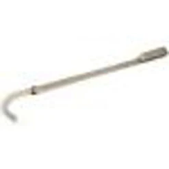 Primo PG00776 Ash Tool