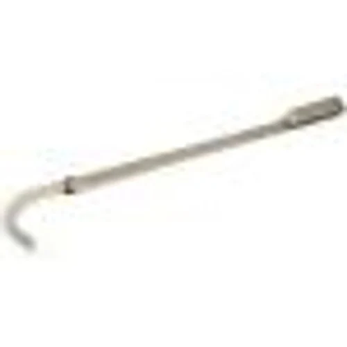 Primo PG00776 Ash Tool