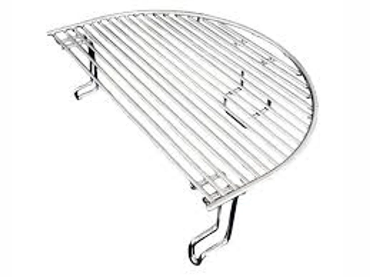 Primo PG00332 Oval XL Warming Rack 3 Primo PG00332 Oval XL Warming Rack