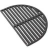 Primo PG00361 Oval XL Sear Grate -Grill Top Griddle Store Primo PG00361 Oval XL Sear Grate 79923.1735067585