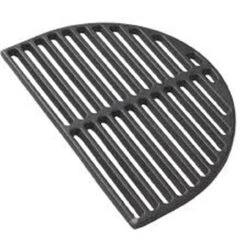 Primo PG00361 Oval XL Sear Grate