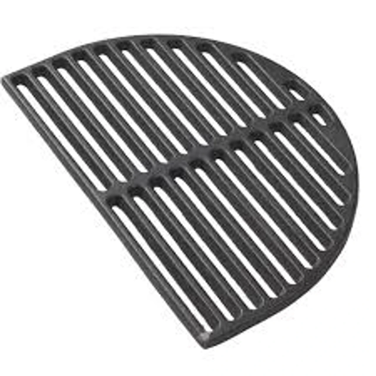 Primo PG00361 Oval XL Sear Grate 3 Primo PG00361 Oval XL Sear Grate