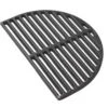 Primo PG00364 Oval Large Searing Grate 1 Primo PG00364 Oval Large Searing Grate -Grill Top Griddle Store Primo PG00364 Oval Large Searing Grate 88765.1734973538