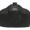 Primo PG00410 Oval XL Cart & Table Cover 2 Primo PG00410 Oval XL Cart & Table Cover -Grill Top Griddle Store Primo PG00410 Oval XL Cart Table Cover 72364.1735068503