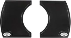 Primo PG00911 Jack Daniel's Edition Island Top