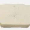 Primo PG0177404 Oval Junior Refractory Plate 2 Primo PG0177404 Oval Junior Refractory Plate -Grill Top Griddle Store Primo PG0177404 Oval Junior Refractory Plate 87183.1735254484