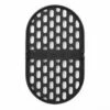 Primo PG0177408 Oval Junior Charcoal Grate -Grill Top Griddle Store Primo PG0177408 Oval Junior Charcoal Grate 24091.1735255765